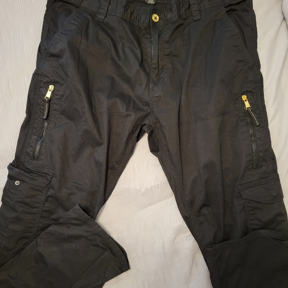 Sean John Other - Sean John Cargo pants.
